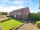 Thumbnail Detached bungalow for sale in Ferry Road, Fiskerton, Lincoln