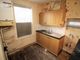 Thumbnail End terrace house for sale in Broxholme Lane, Doncaster, South Yorkshire