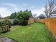 Thumbnail Semi-detached house for sale in Robert Owen Place, Cleator Moor, Cumbria