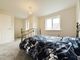 Thumbnail Semi-detached house for sale in Barskiven Circle, Paisley