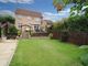 Thumbnail Detached house for sale in Long Avenue, Saxmundham, Suffolk