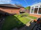 Thumbnail End terrace house for sale in Rookery Drive, Luton