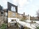 Thumbnail Terraced house for sale in Hargwyne Street, London