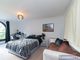 Thumbnail Flat for sale in Lewcos House, Regency Street, Pimlico