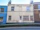 Thumbnail Terraced house for sale in Cambridge Road, Hastings