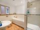 Thumbnail Detached house for sale in Chaise Meadow, Lymm