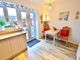 Thumbnail Bungalow for sale in Stewart Close, Evesham