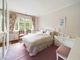 Thumbnail Detached house for sale in Arno Vale Road, Woodthorpe, Nottingham