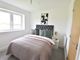 Thumbnail Flat to rent in Hawthorne Apartment, 1 Gorse Road, Luton, Bedfordshire