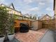 Thumbnail Detached house for sale in St. Thomas Close, Barrowford, Nelson