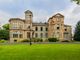Thumbnail Flat for sale in Flat 4, Barshaw House, Blairmore Avenue, Paisley