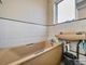 Thumbnail Maisonette for sale in Russell Close, Bexleyheath