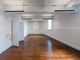 Thumbnail Office to let in Chelsea Wharf, 15 Lots Road, Chelsea