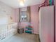 Thumbnail Semi-detached house for sale in Hogarth Avenue, Carntyne