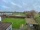 Thumbnail Detached bungalow for sale in The Causeway, Mark, Highbridge