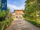 Thumbnail Villa for sale in Vicchio, Firenze, Toscana