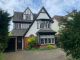 Thumbnail Detached house for sale in Cecil Road, Cheam, Sutton
