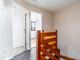 Thumbnail Terraced house for sale in The Graylings, Boston