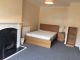 Thumbnail Shared accommodation to rent in Denham Close, Wivenhoe