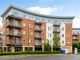 Thumbnail Flat for sale in Elmira Way, Salford, Greater Manchester