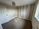 Thumbnail Semi-detached house to rent in Hammond Grove, Kirkby-In-Ashfield, Nottingham