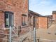 Thumbnail Barn conversion for sale in Castle Barns, Acton Burnell, Shrewsbury, Shropshire