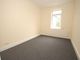 Thumbnail Property for sale in Stanhope Road, South Shields