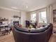 Thumbnail Flat for sale in 19/4 Portobello Road, Edinburgh