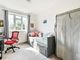 Thumbnail Flat for sale in Addiscombe Road, Croydon