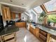 Thumbnail End terrace house for sale in Bealswood Terrace, Gunnislake