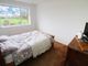 Thumbnail Detached house for sale in Winchcombe Road, Alcester