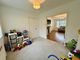 Thumbnail Semi-detached house for sale in Edgecombe Drive, Darlington