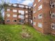 Thumbnail Flat for sale in Croydon Road, Westerham