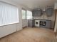 Thumbnail Town house for sale in Knightsway, Robin Hood, Wakefield, West Yorkshire