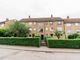 Thumbnail Flat for sale in Kemnay Gardens, Dundee