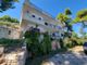 Thumbnail Apartment for sale in Alonnisos, 370 05, Greece