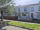 Thumbnail Property to rent in Danygraig Road, Swansea