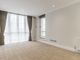 Thumbnail Flat to rent in Kidderpore Avenue, London