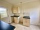 Thumbnail Terraced house for sale in Moorland Close, Pendeen, Penzance