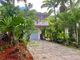 Thumbnail Villa for sale in Palmpeii, Palmpeii, Saint Kitts And Nevis