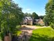 Thumbnail Detached house for sale in Titlarks Hill, Sunningdale, Berkshire