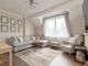 Thumbnail Property for sale in 8 Hutchison View, Chesser, Edinburgh