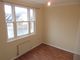 Thumbnail Town house to rent in Millview Meadows, Rochford