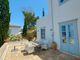 Thumbnail Detached house for sale in Hydra, 180 40, Greece