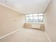 Thumbnail End terrace house for sale in Snarsgate Street, London
