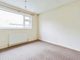 Thumbnail End terrace house for sale in Rossefield Place, Bramley, Leeds