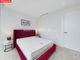 Thumbnail Flat to rent in City Road, London