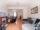 Thumbnail Terraced house for sale in Habershon Street, Splott, Cardiff