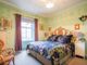 Thumbnail Semi-detached house for sale in 186 Annan Road, Dumfries