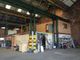 Thumbnail Warehouse to let in Unit 9A Horwich Loco Industrial Estate, Chorley New Road, Horwich, Bolton, North West